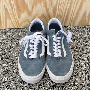 Vans Old Skool Sneakers